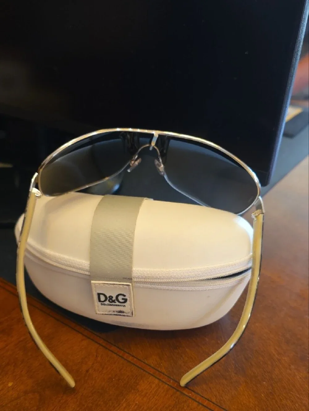 Dolce & Gabbana dolce gabbana